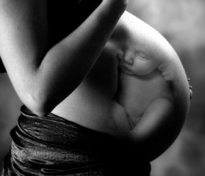 pregnant-belly-baby-300x257